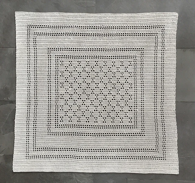 Blessing_blanket_on_slate_medium2.webp