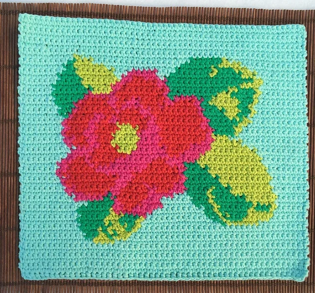 cotton_version_before_slip_stitching_medium2.webp