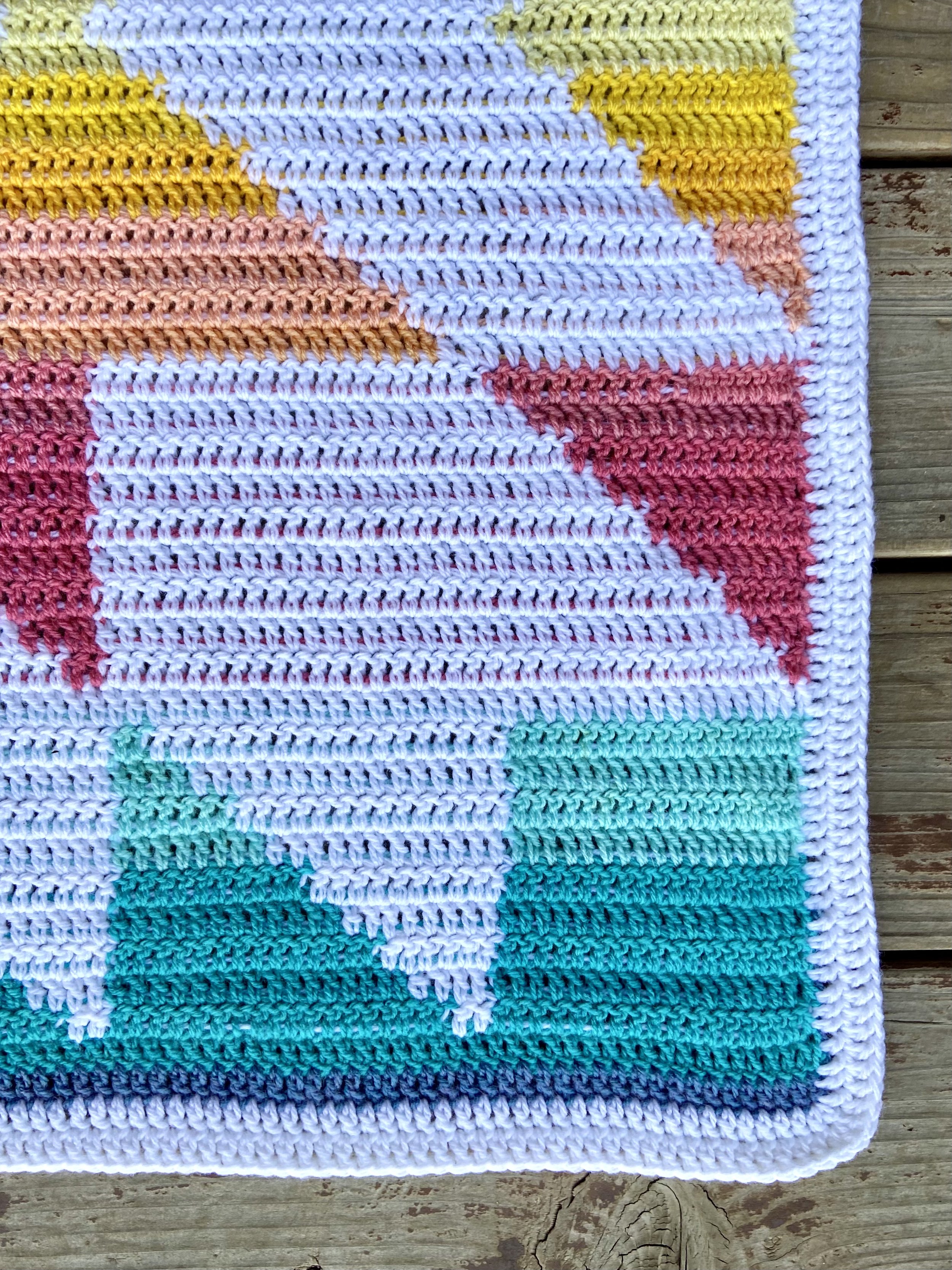 Color order detail.jpeg