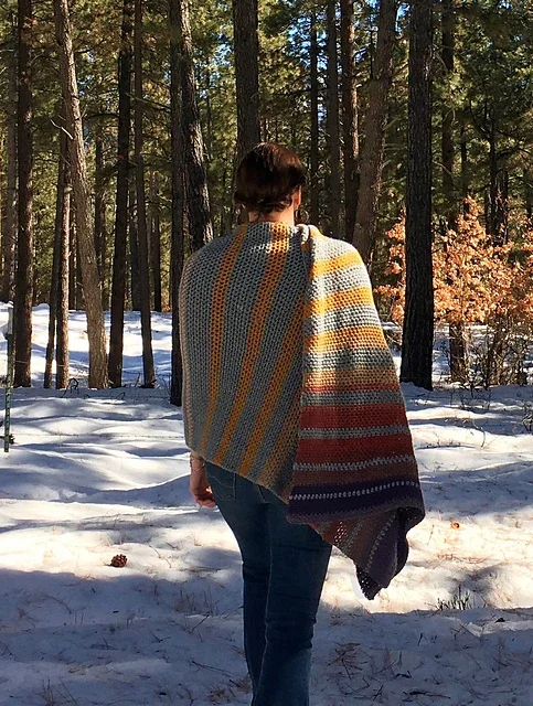 Cozy_Yogi_Wrap_back_cropped_medium2.webp