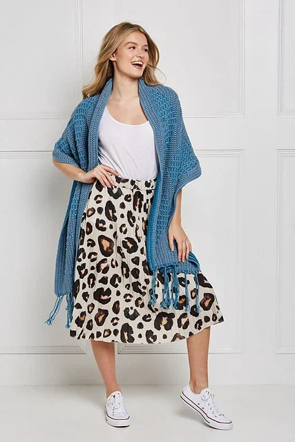 Susan_Kennedy_-_Dreamers_Path_Wrap_-_Rowan_Handknit_Cotton_2_medium2.webp