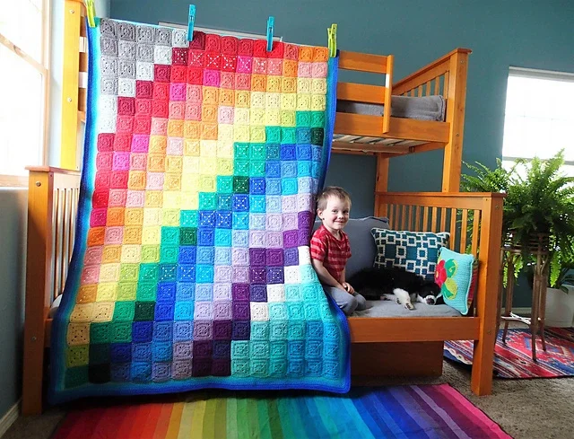 Rainbow_Joy_blanket_Luke_and_Rosie_medium2.webp