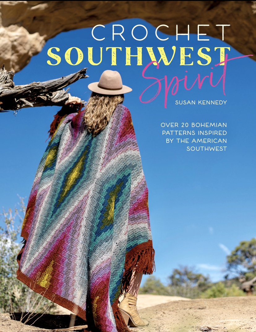 Crochet Southwest Spirit cover.jpeg
