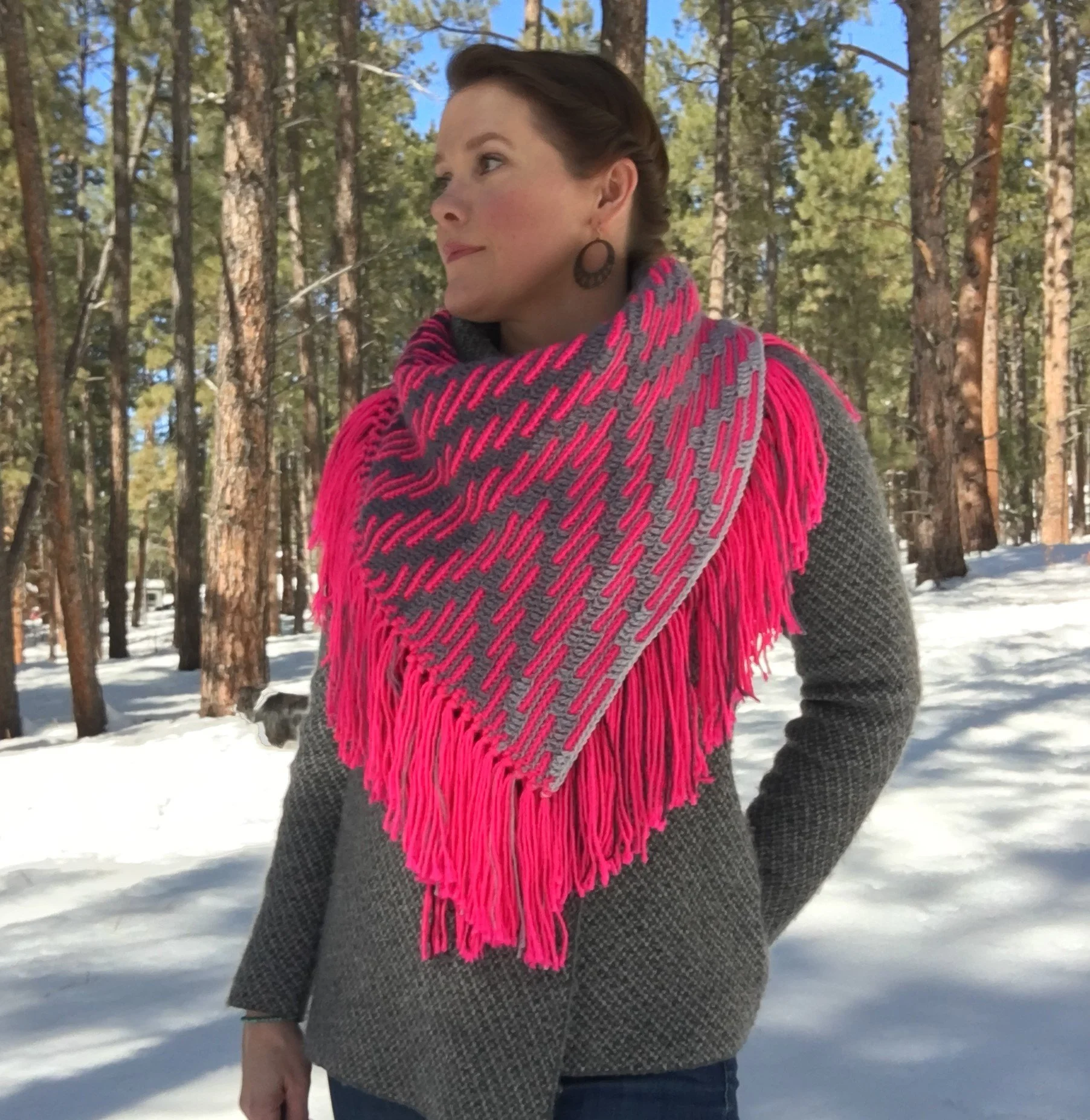 Cactus Garden scarf main.jpg