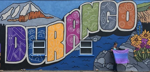mural_3_medium2.webp