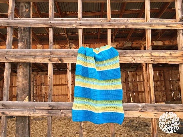 Modern_Southwestern_Blanket_on_barn_medium2.webp