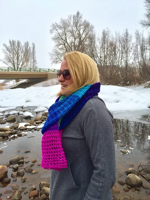 Enlightenment_Scarf_on_model_profile_medium2.webp