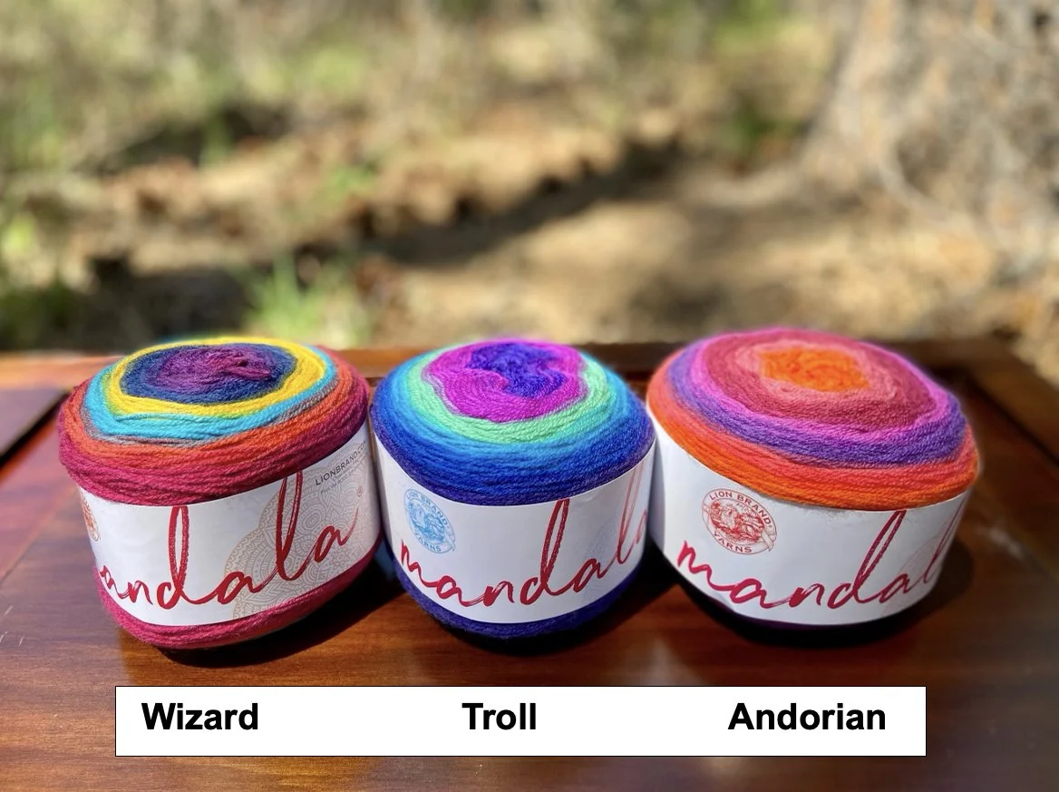 Wizard Troll Andorian.jpg