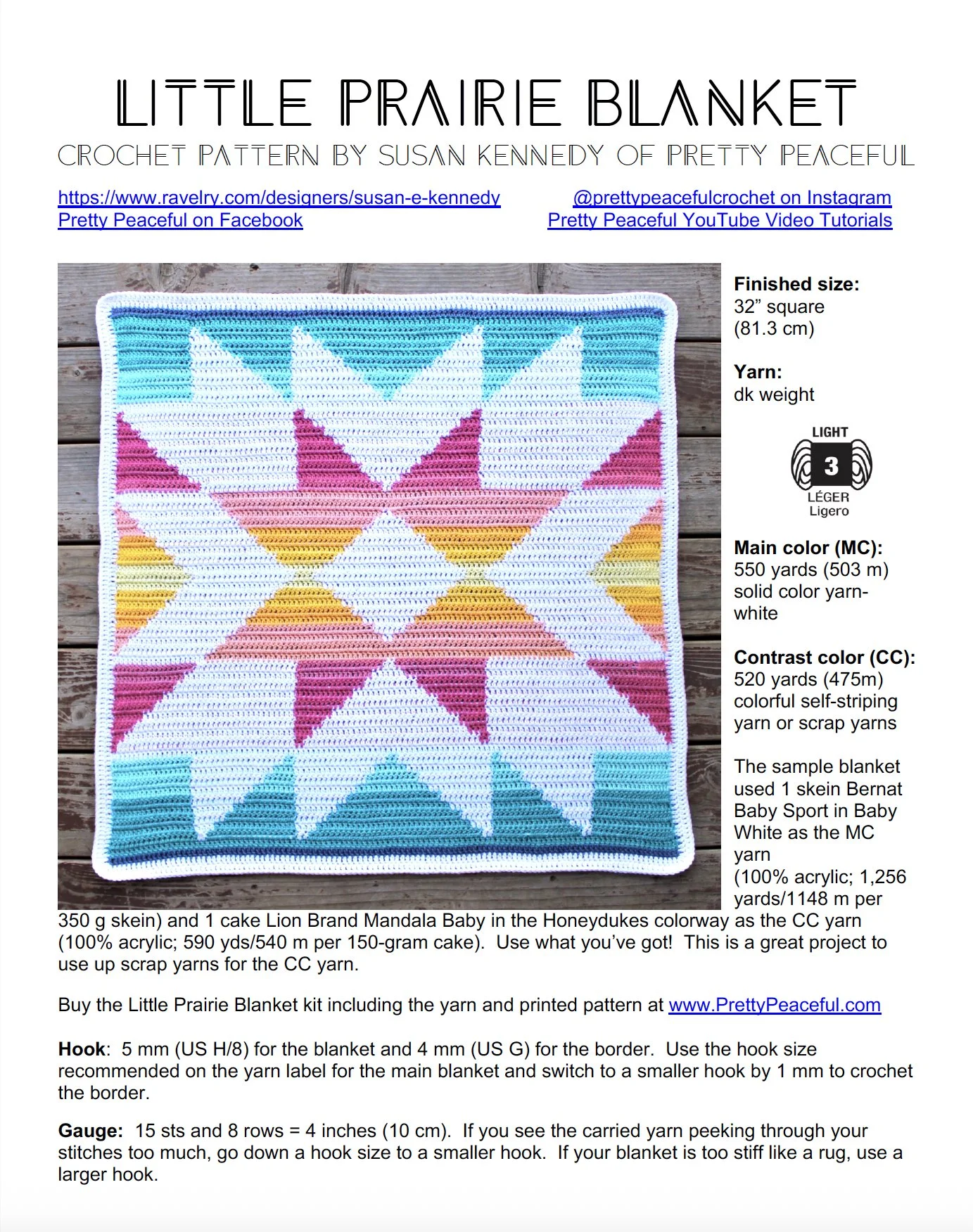 little prairie pdf cover.jpg