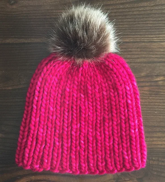 Their_Favorite_Hat_flat_on_dark_wood_medium2.webp