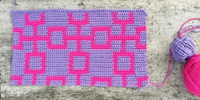 Mod_Squares_swatch_medium2.webp