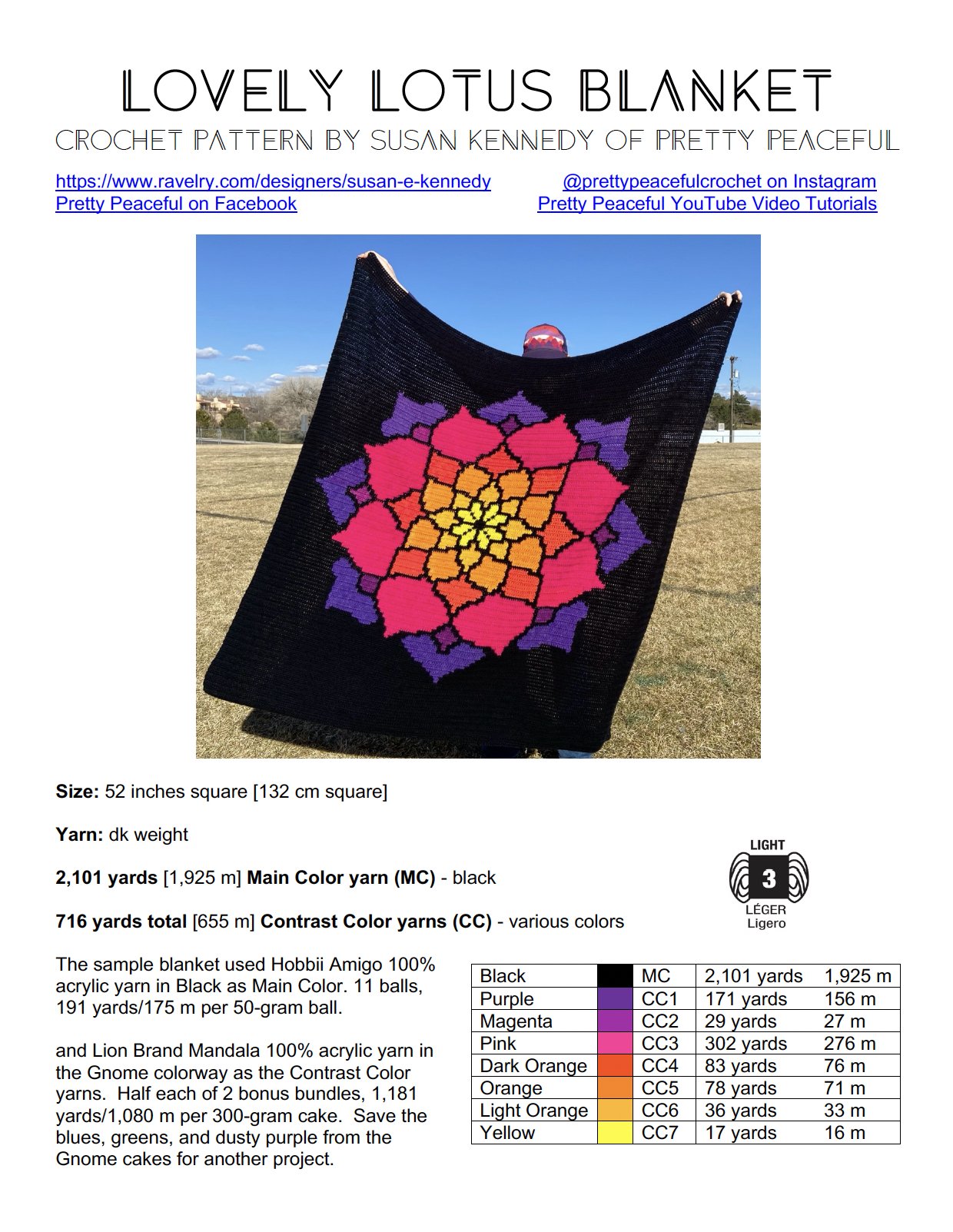 Lovely Lotus PDF cover image.jpg