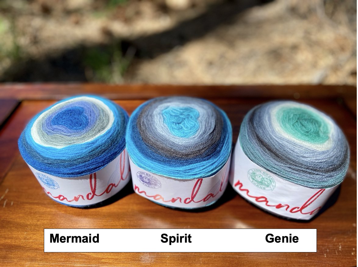 mermaid spirit genie.jpg