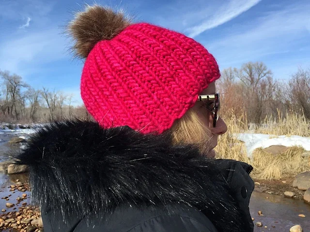 Their_Favorite_Hat_on_model_side_view_medium2.webp