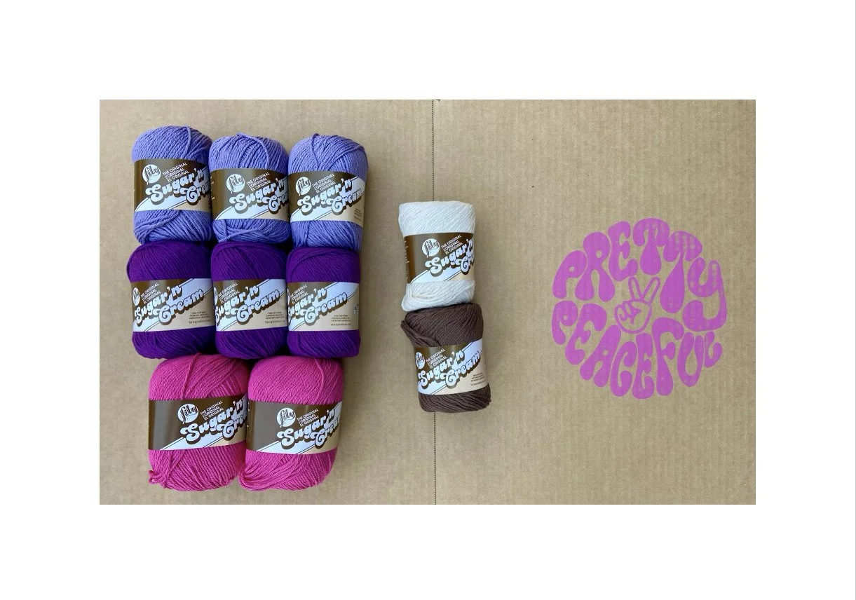 pinks no bag with white.jpg