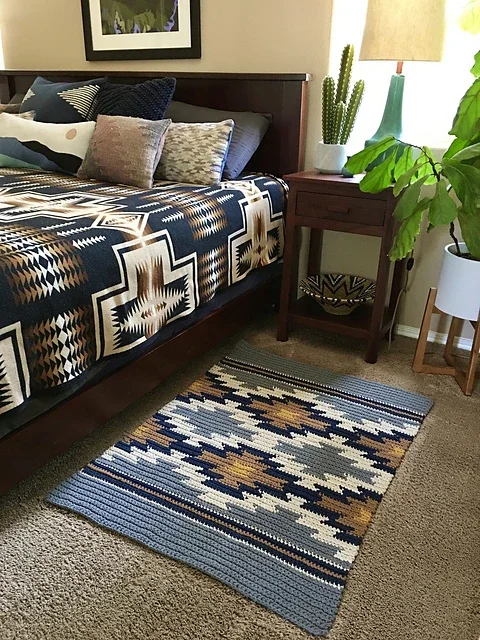 Wind_River_Rug_bedroom_medium2.webp