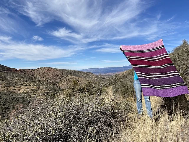 Chama_Valley_camp_blanket_main_medium2.jpeg