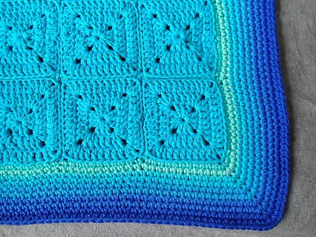 Rainbow_Joy_blanket_corner_closeup_medium2.webp