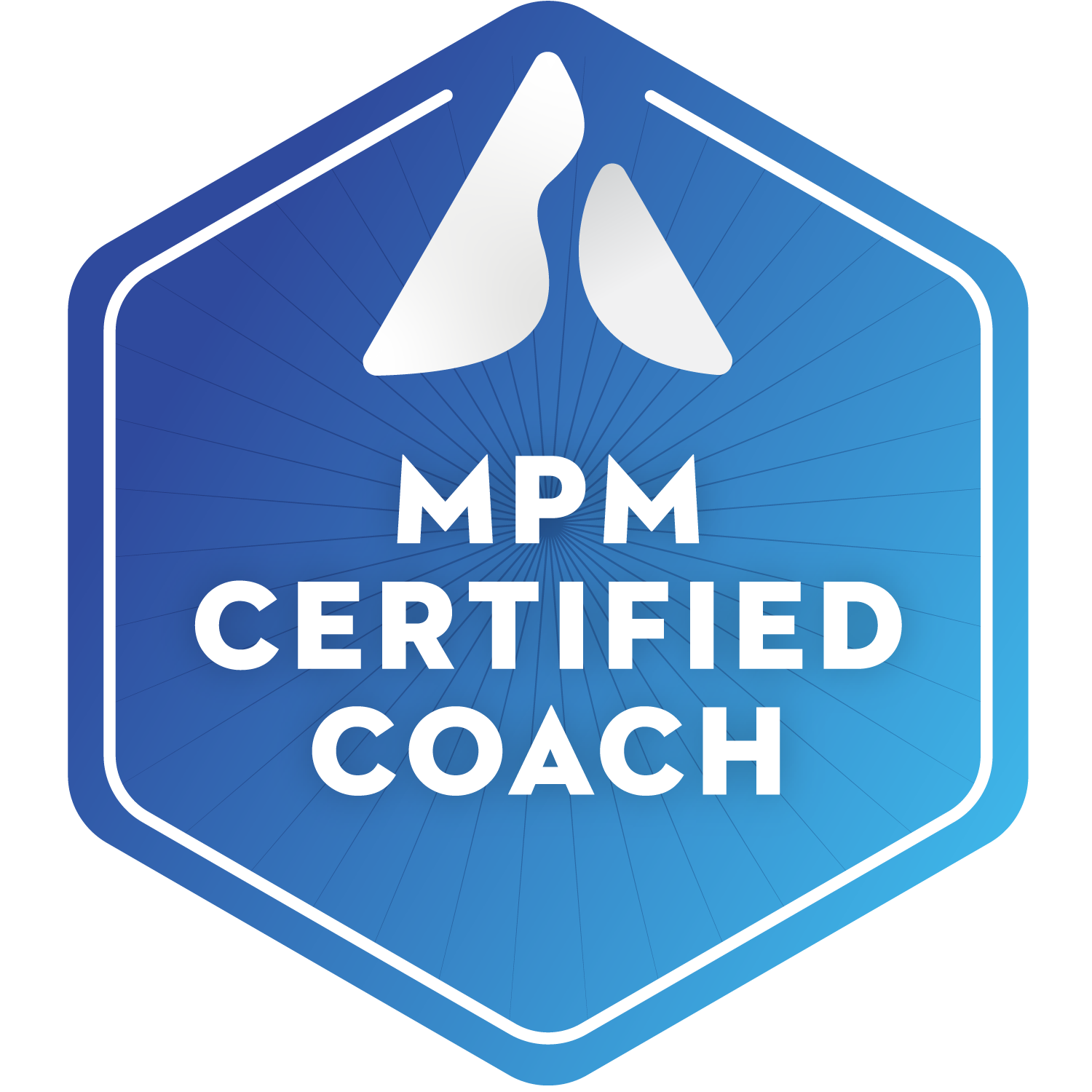 briancain_mpm_coach_logo-1.png