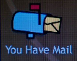 Business Email Compromise: The Evolving Threat That's Getting More Sophisticated Every Day