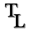 Tese Law -- A Cyber Litigation Firm