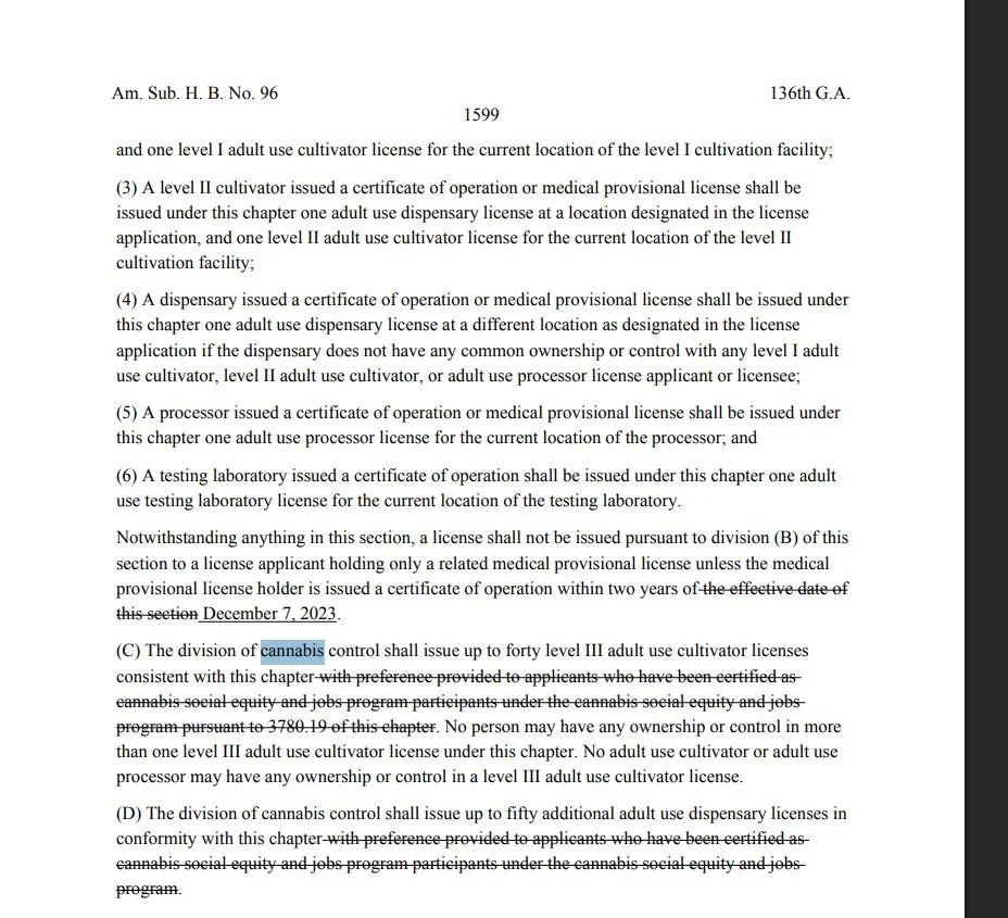 pg1599- social equity- pref treatment removal.JPG