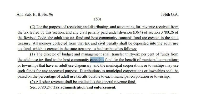 pg1601- localities and otehr funds.JPG