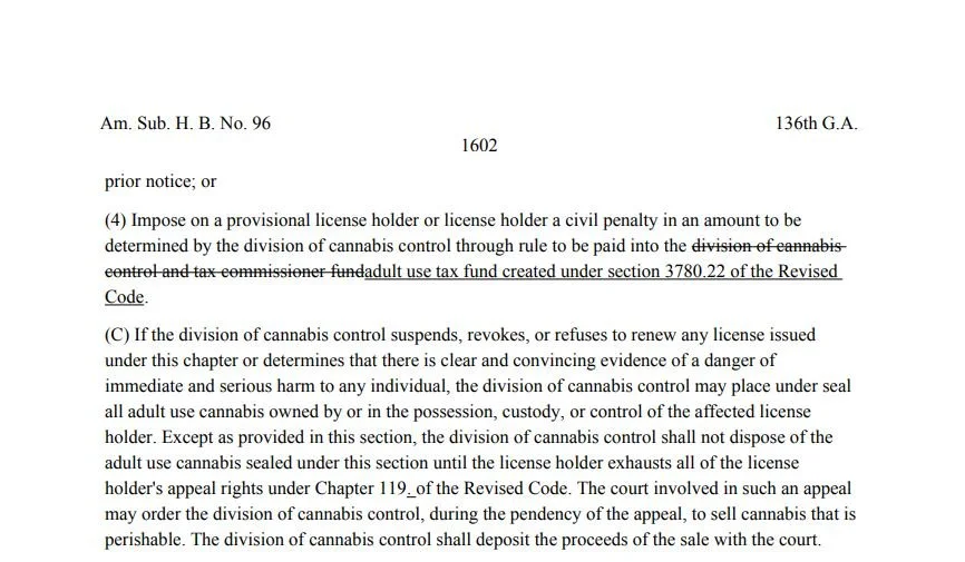 pg1602- tax breakdown.JPG