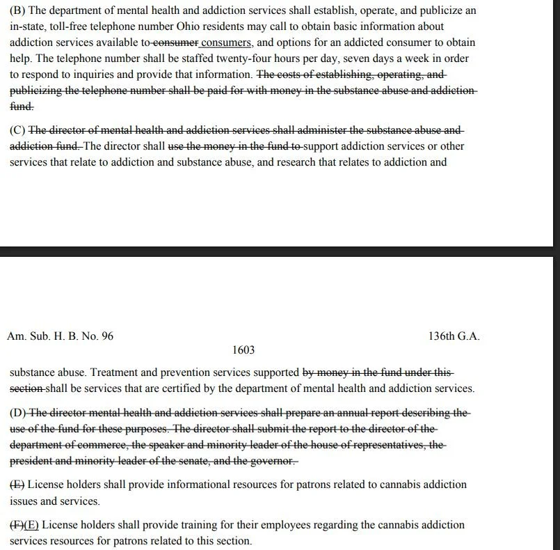 pg1603- mental health fund.JPG