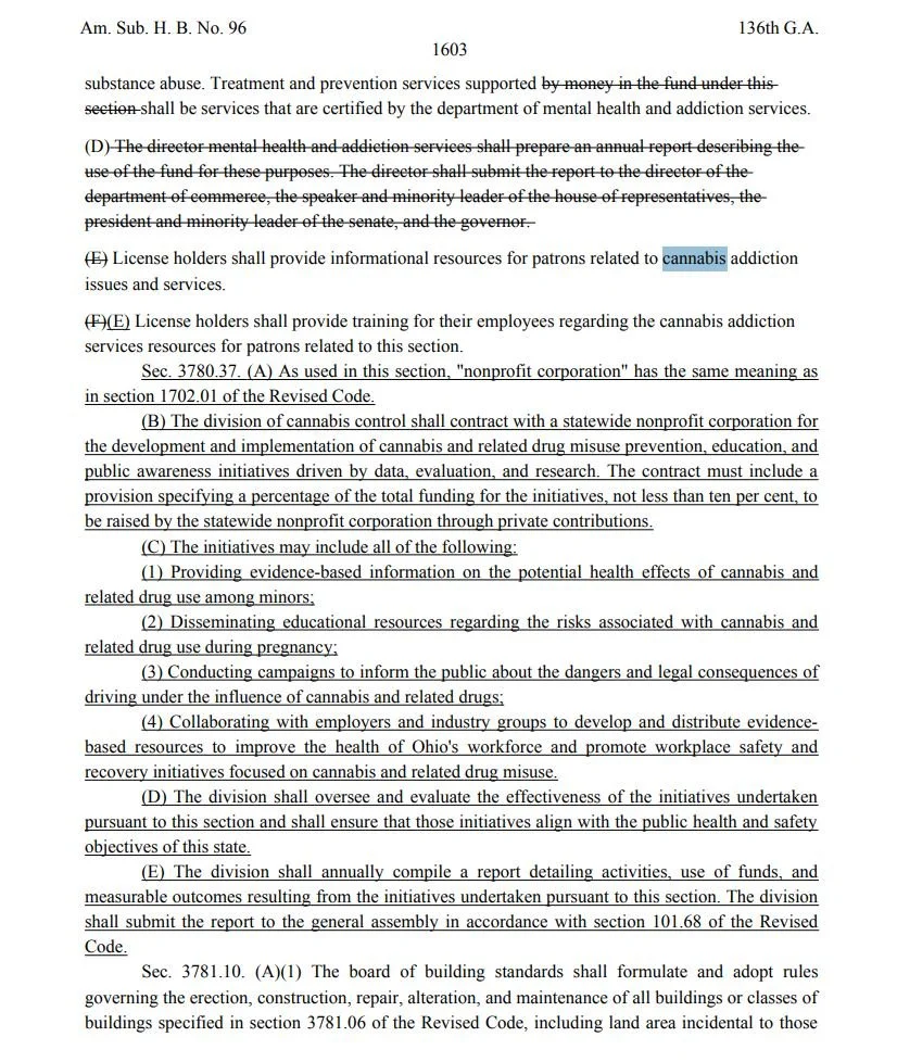 pg1603-nonprofit education.JPG