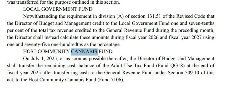 pg2996-local fund.JPG