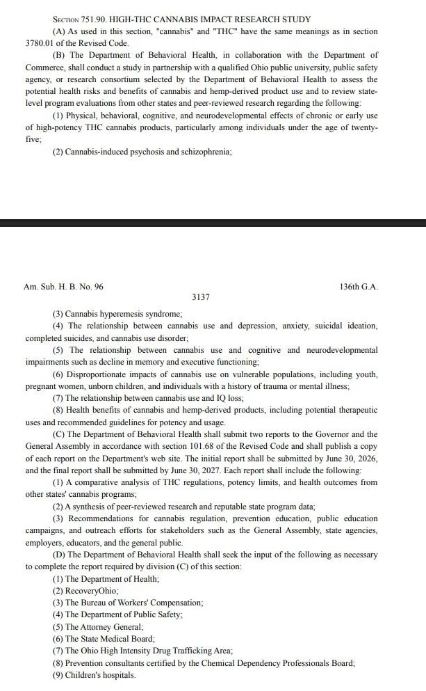 pg3167- high thc.JPG