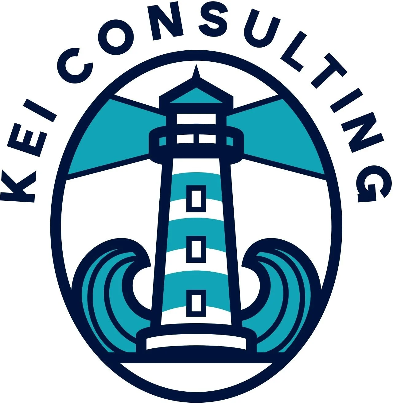 KEI Consulting