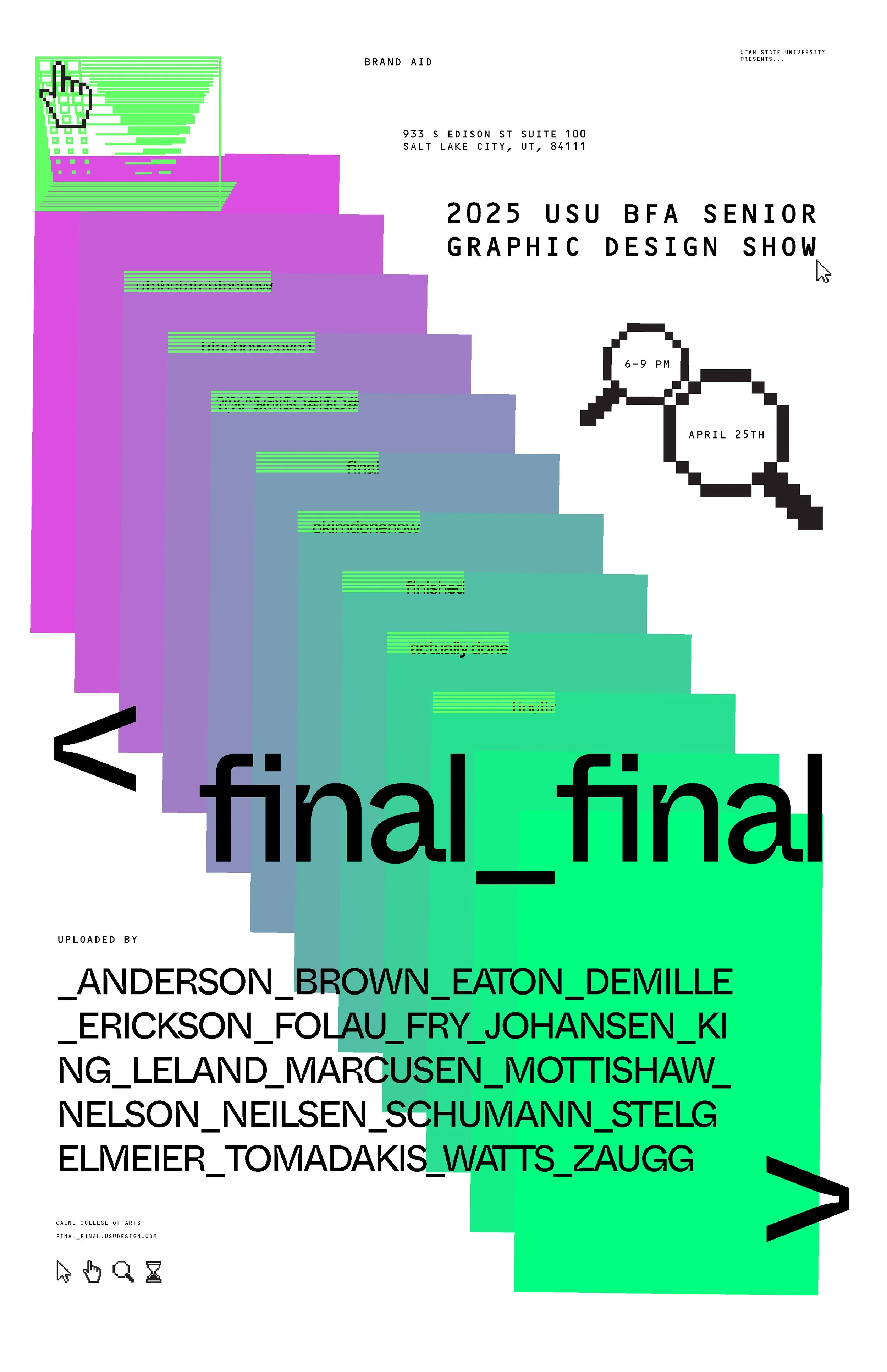 FINAL PORTFOLIO.jpg