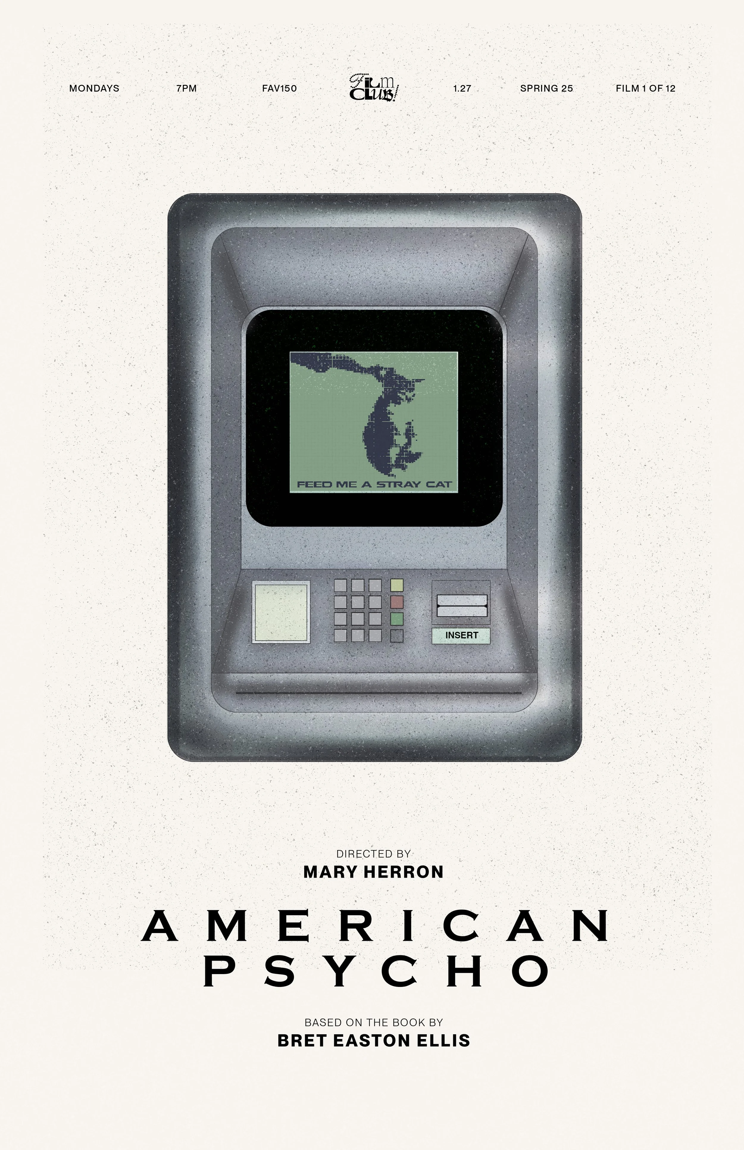 americanpsycho.jpg