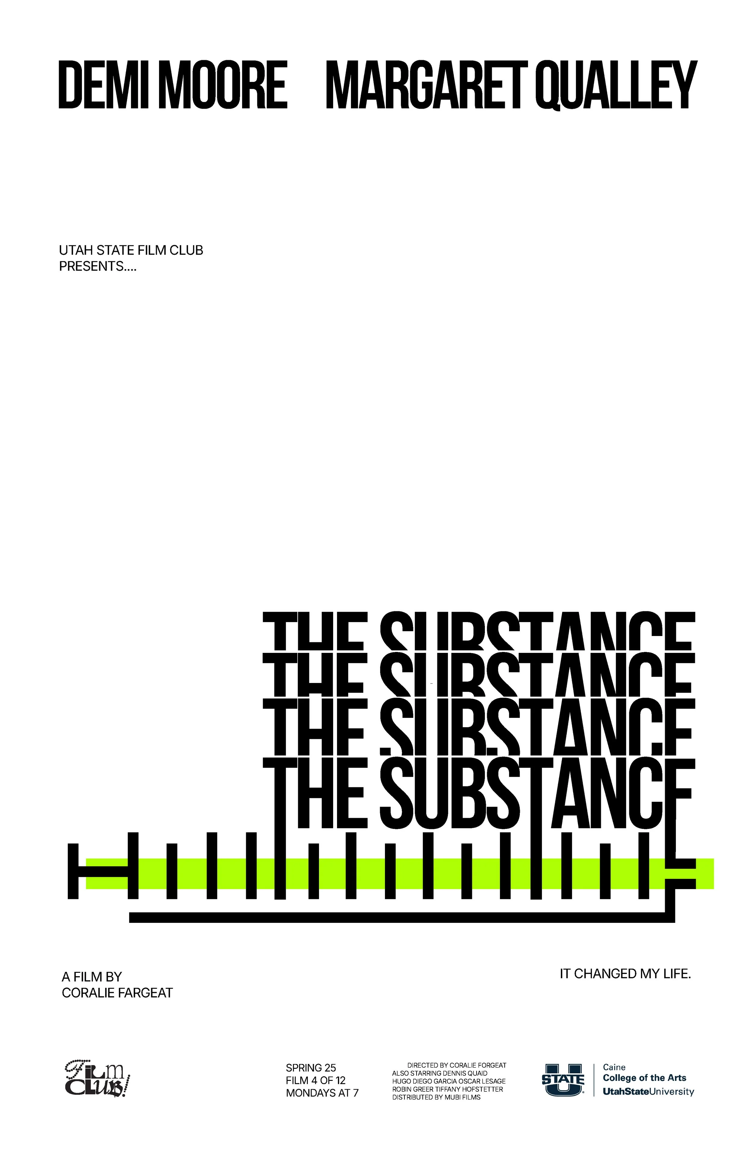 The Substanceall-04.jpg