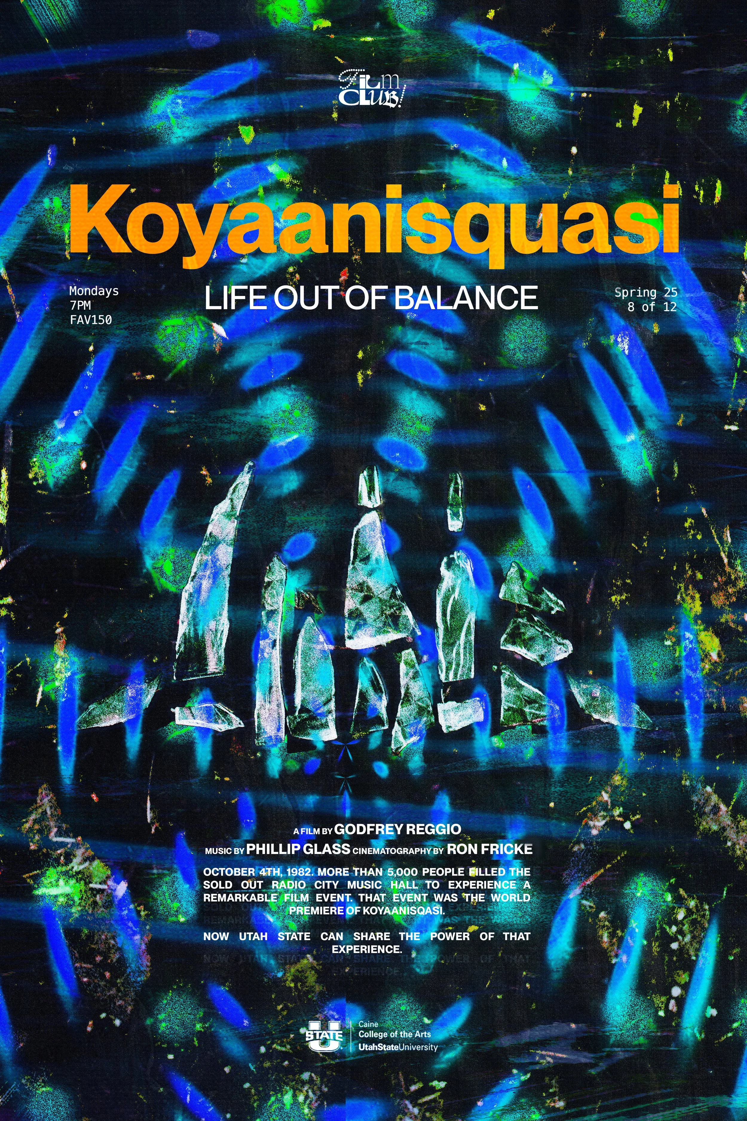 finalkoyaanfr.jpg
