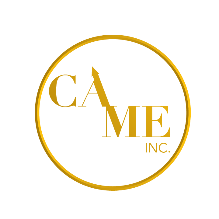 CAME Consulting