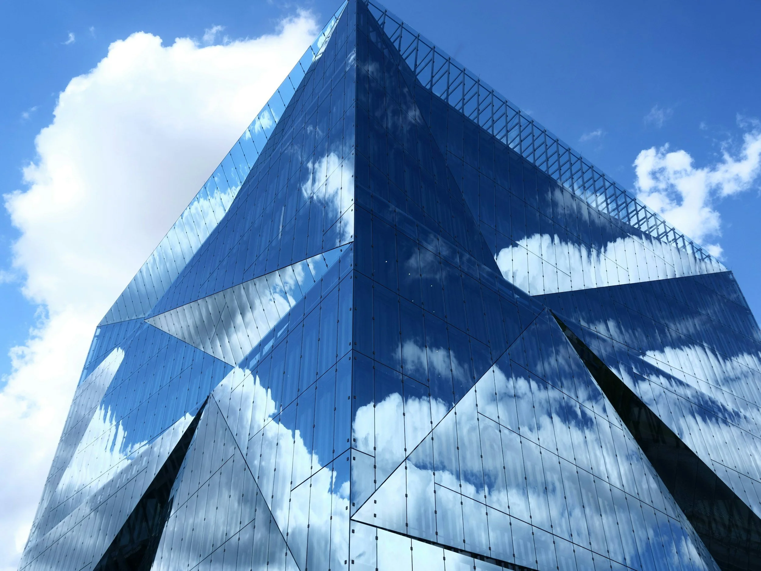 What Is an Equity Waterfall in Real Estate?