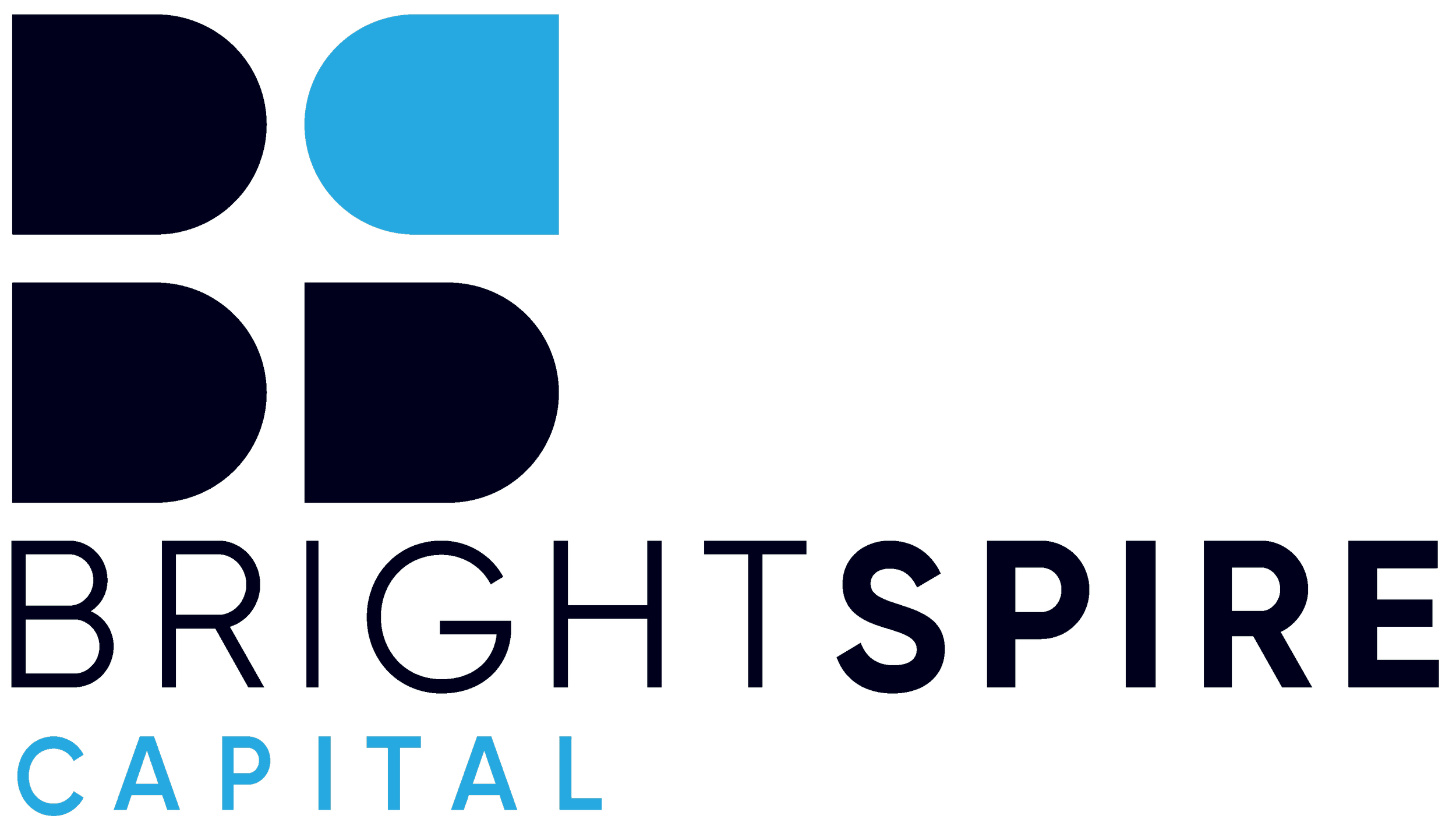 BrightSpire Capital.png