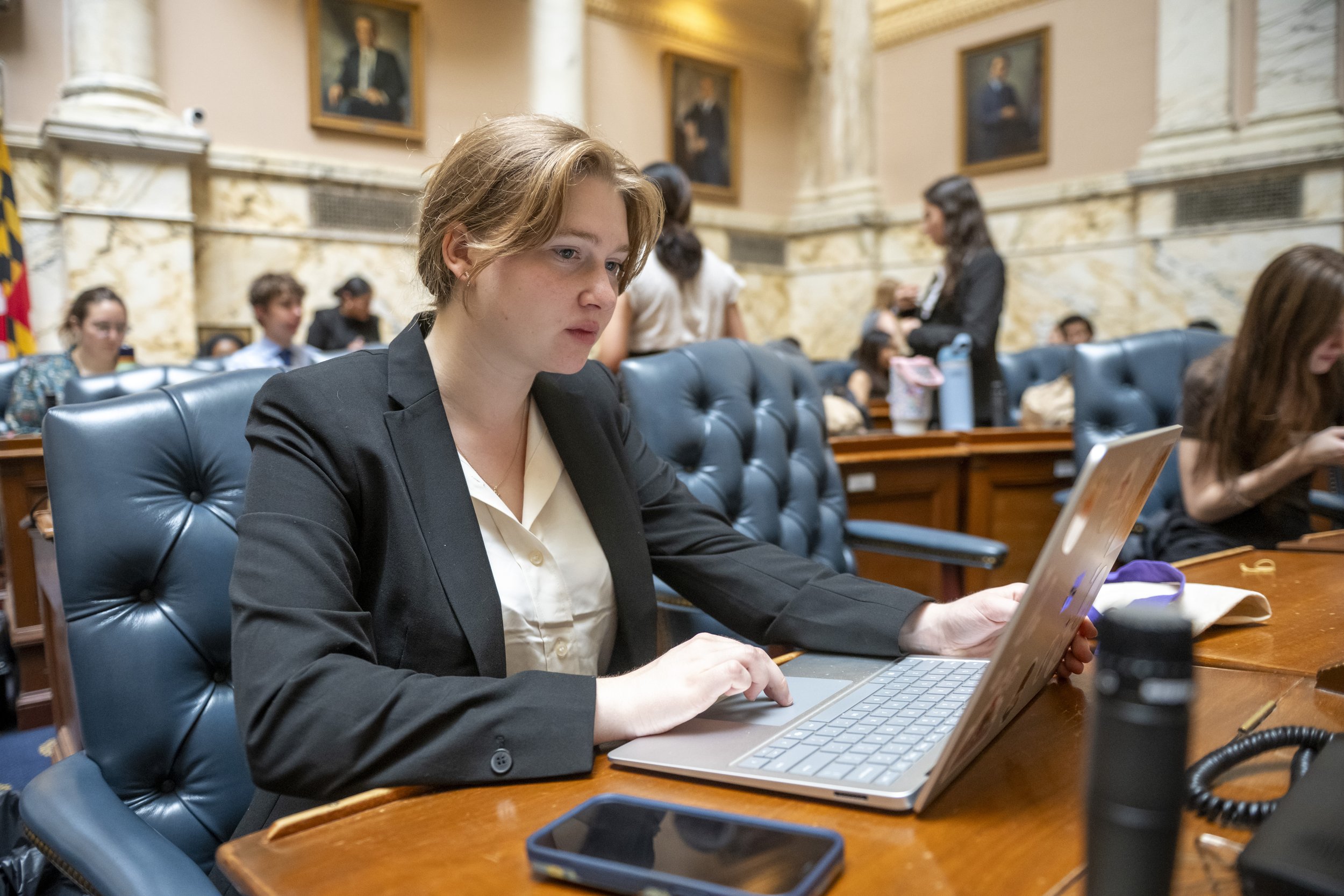 042625_MSL State House_209.jpg