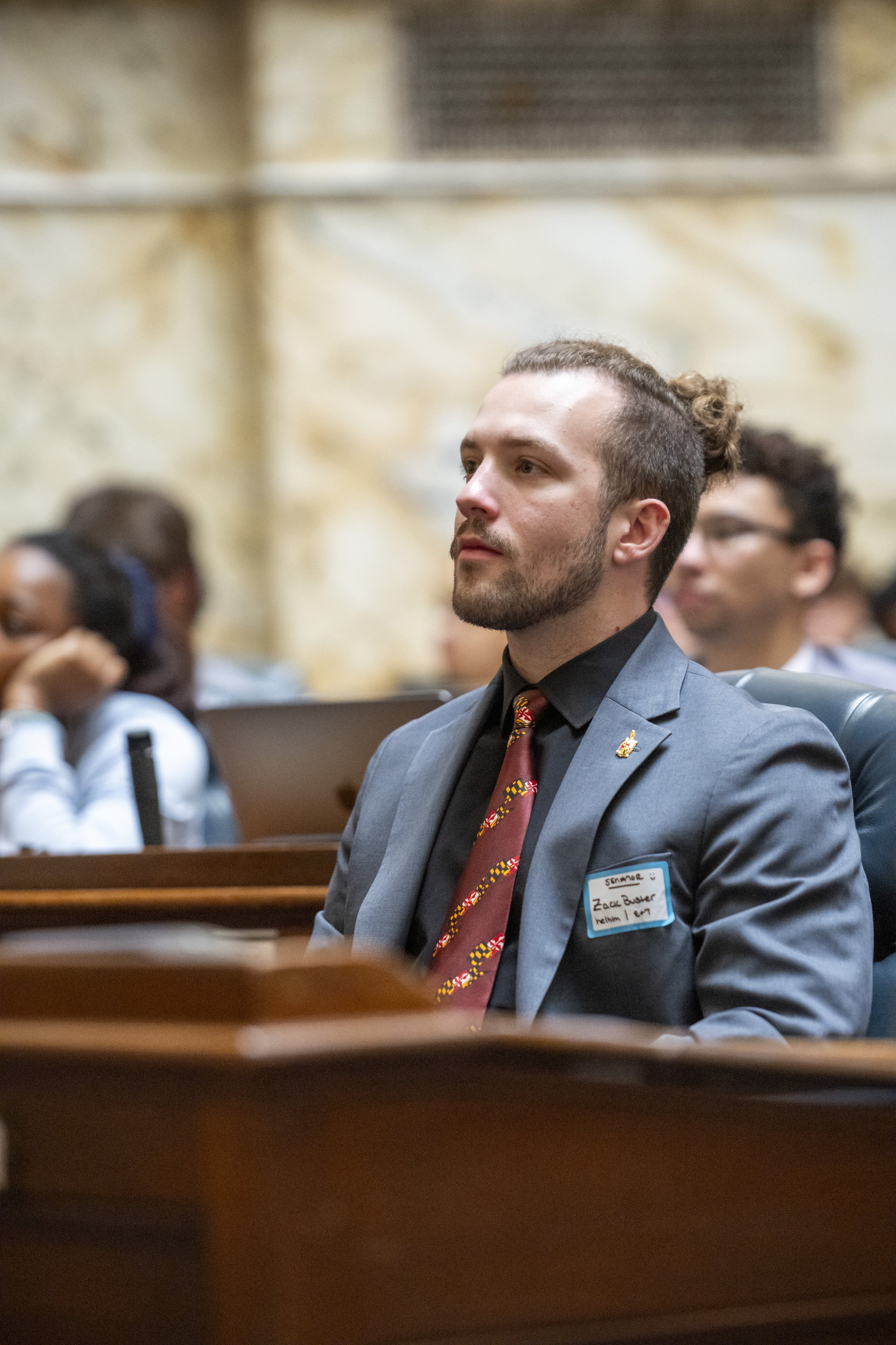 042625_MSL State House_044.jpg