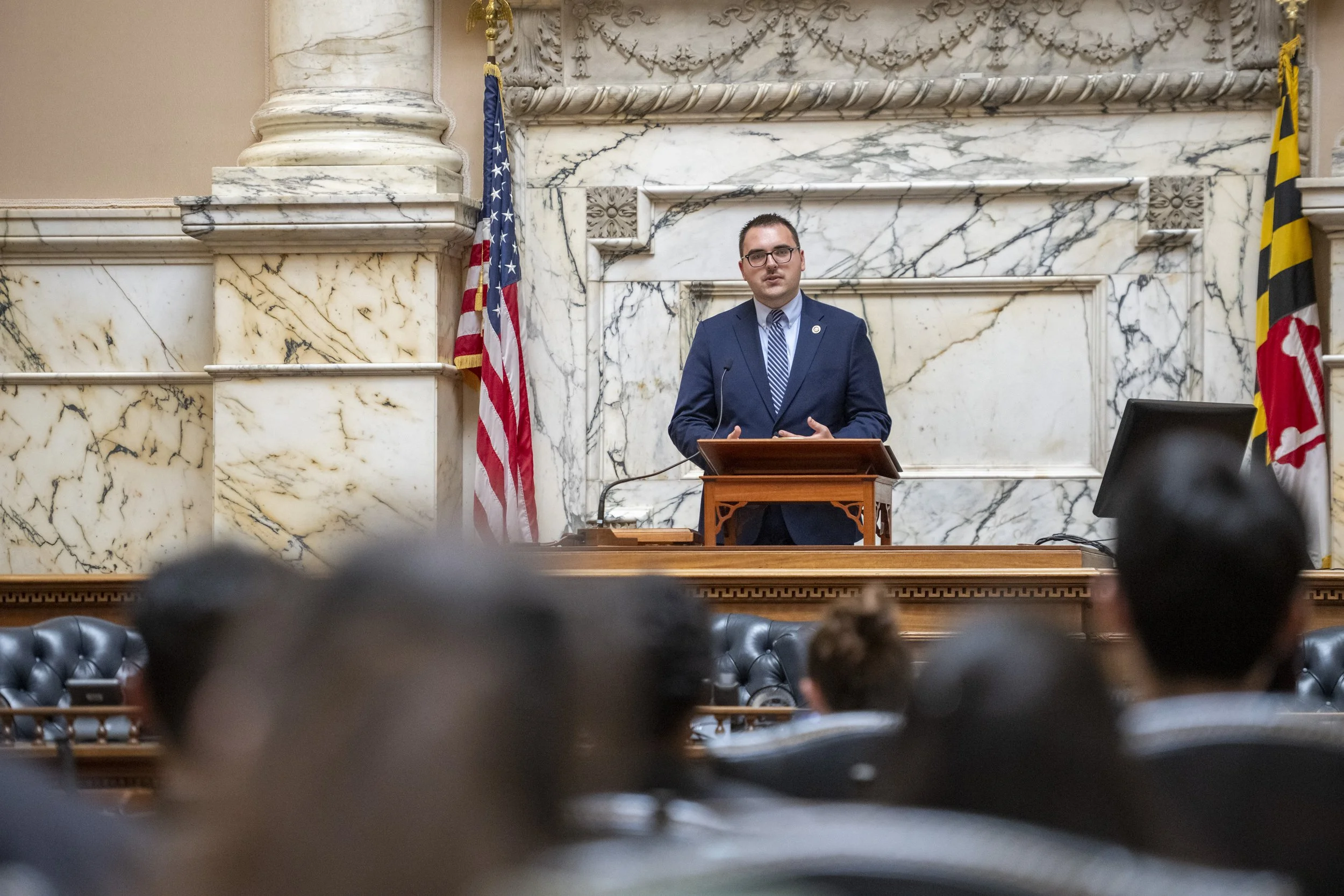 042625_MSL State House_102.jpg