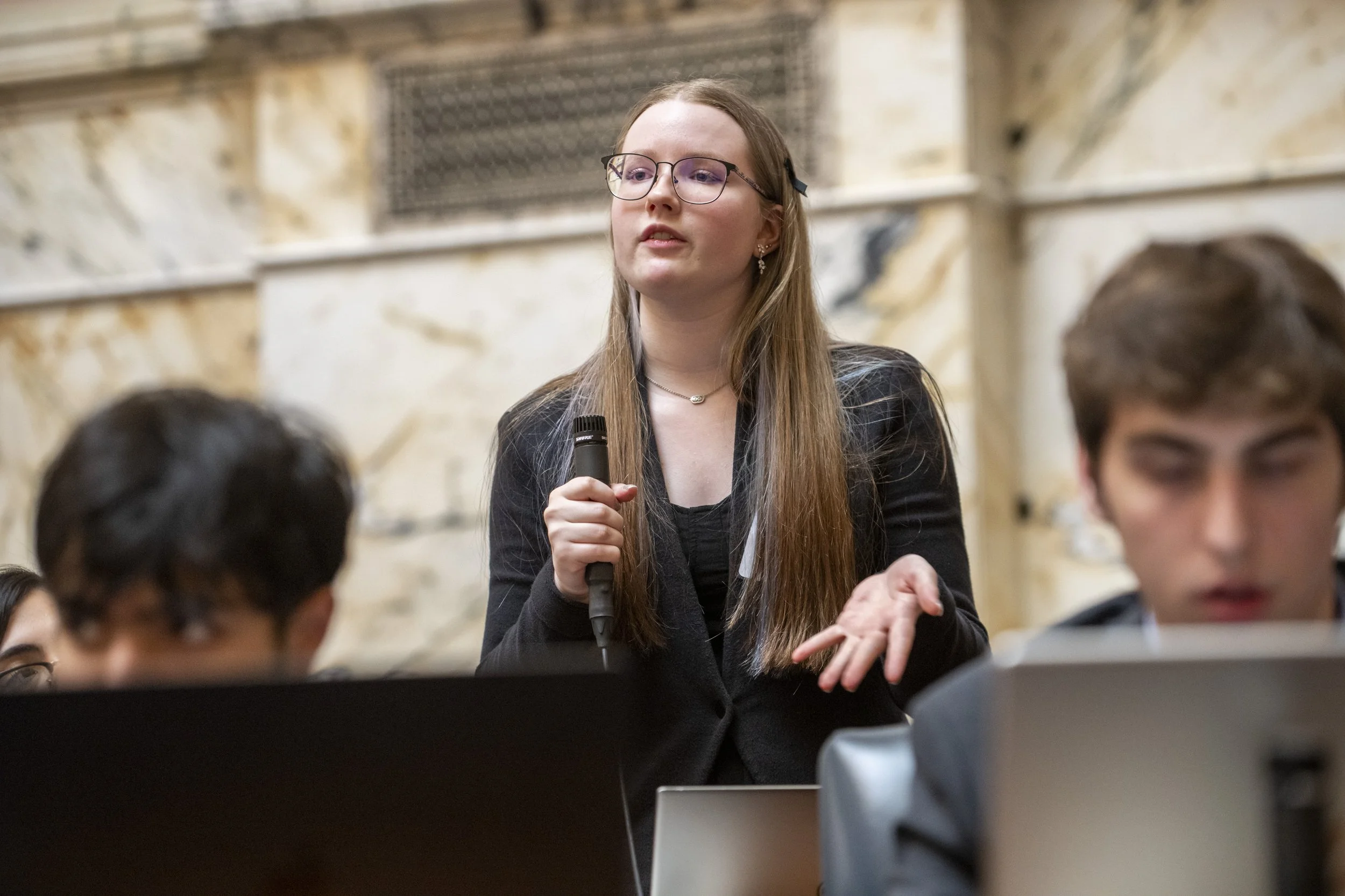 042625_MSL State House_250.jpg