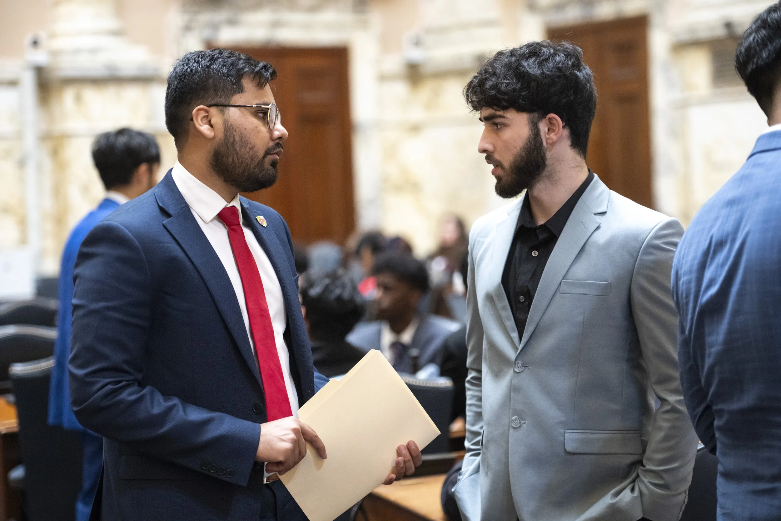 042625_MSL State House_007.jpg