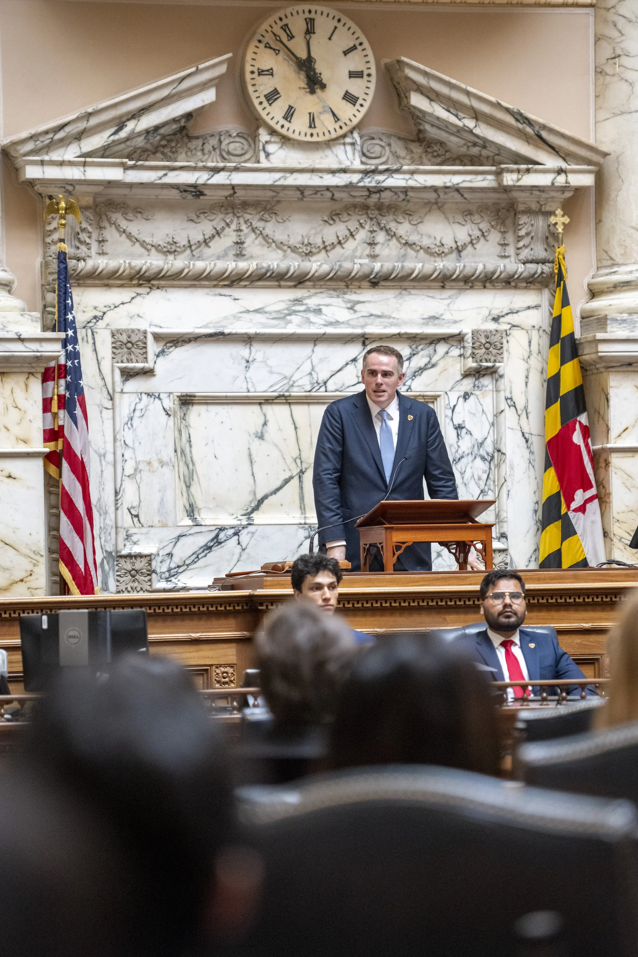 042625_MSL State House_033.jpg