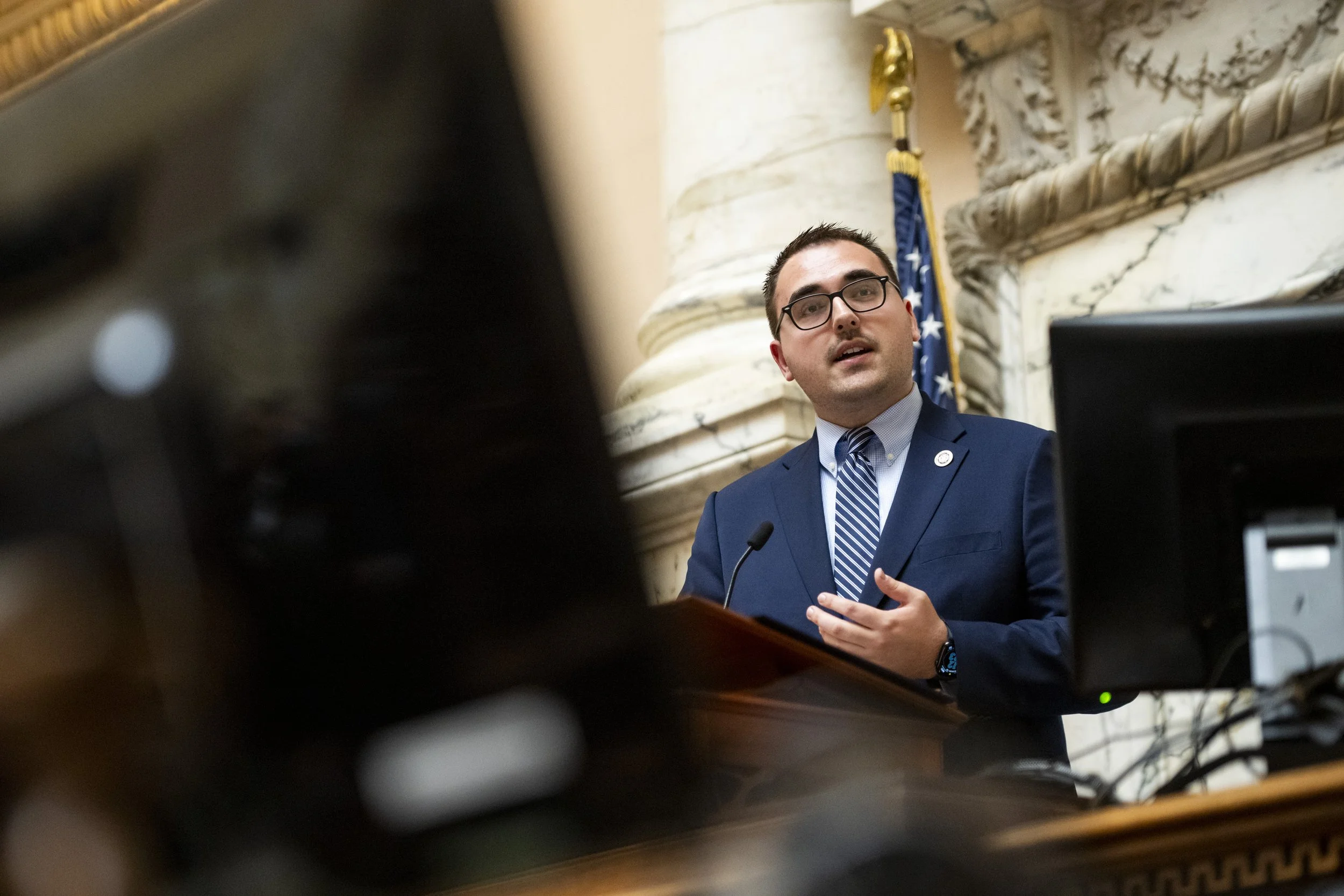 042625_MSL State House_106.jpg