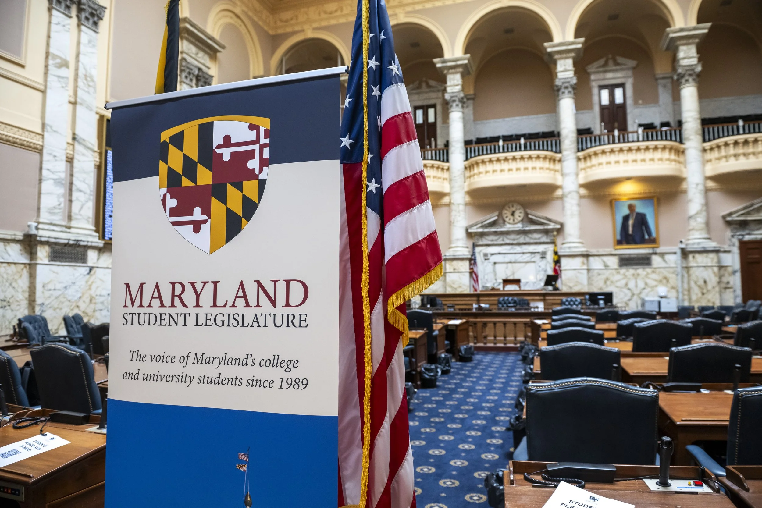 042625_MSL State House_166.jpg