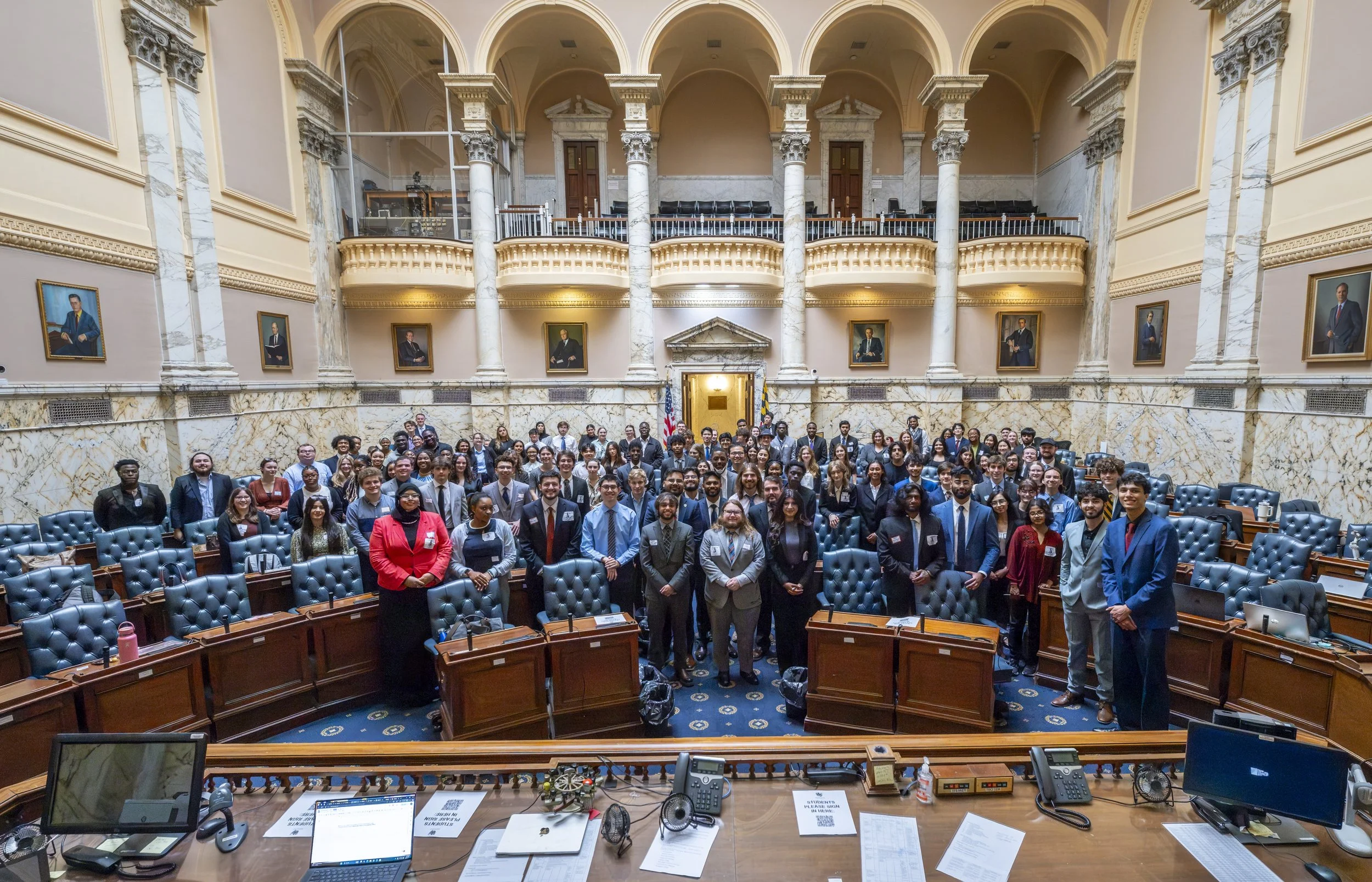 042625_MSL State House_219-HDR-Enhanced-NR_1.jpg
