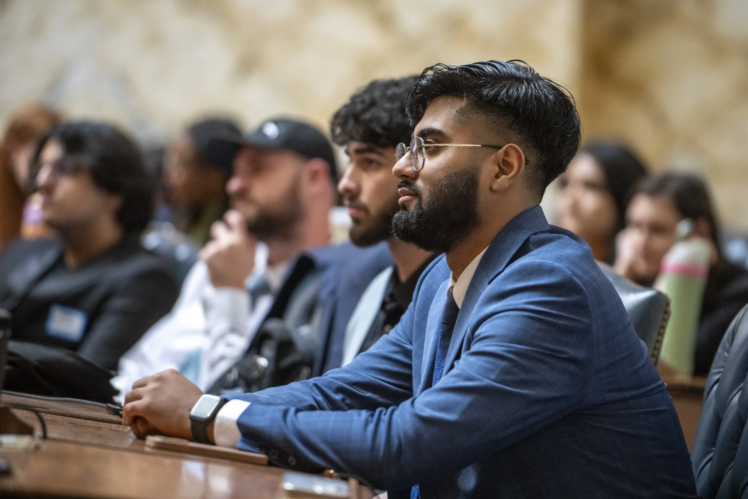 042625_MSL State House_112.jpg